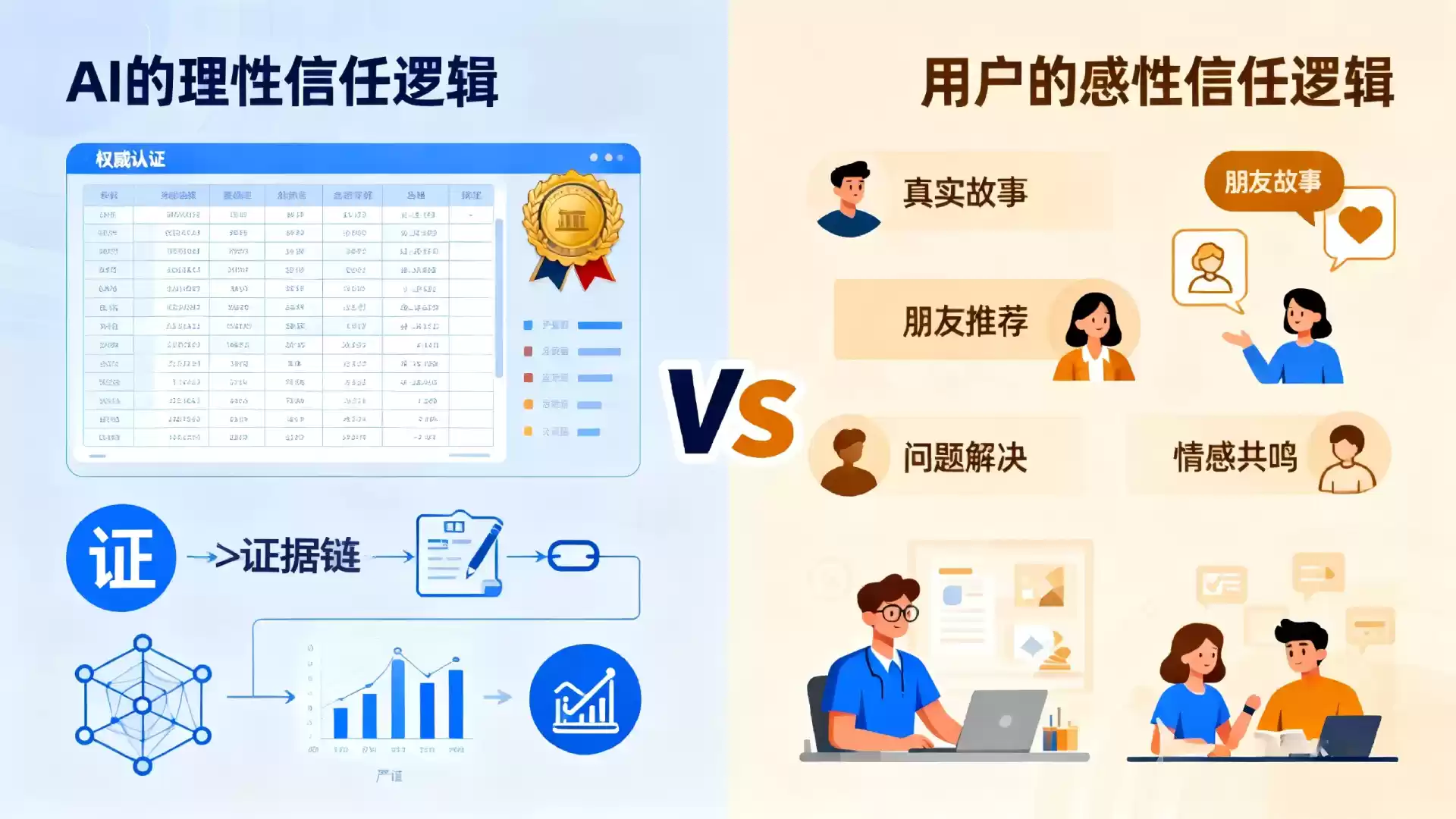 江阴GEO优化一年3000元是真的吗？低价AI优化套路全揭秘