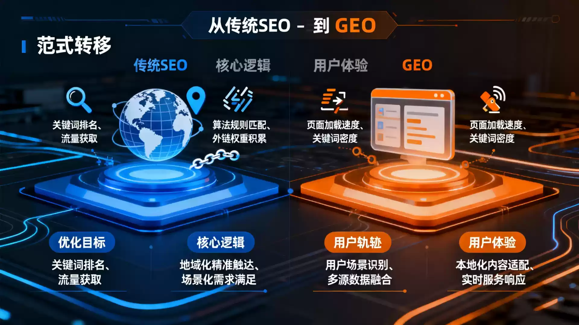 江阴什么时候开始做GEO优化最好？企业AI获客最佳布局时机解析